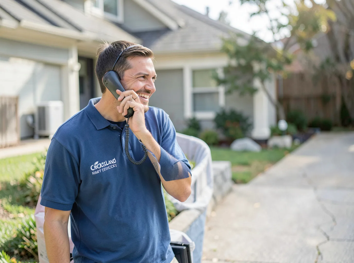 Heat Pump Installation Rangely, CO FAQs